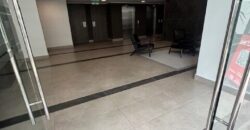 Departamento en Concón con piscina