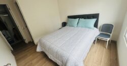 Departamento en Concón con piscina