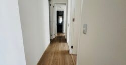 Departamento en Concón con piscina