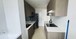 Departamento en Concón con piscina