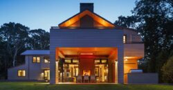 Departamento en Concón con piscina