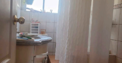 Casa con dos departamentos anexos, Concón