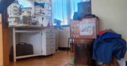 Casa con dos departamentos anexos, Concón