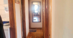 Casa con dos departamentos anexos, Concón