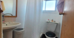 Casa con dos departamentos anexos, Concón