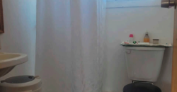 Casa con dos departamentos anexos, Concón