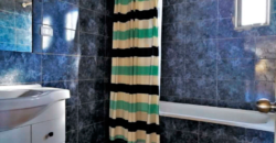 Casa condominio Campus del Mar, Mantagua