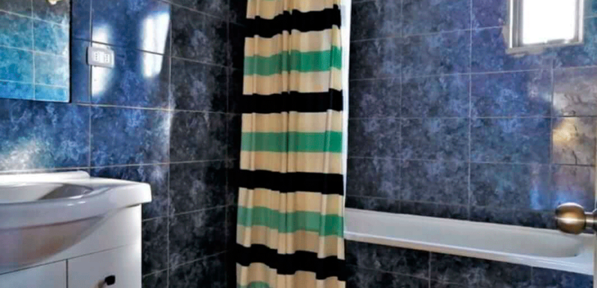 Casa condominio Campus del Mar, Mantagua