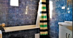 Casa condominio Campus del Mar, Mantagua