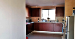 Casa condominio Campus del Mar, Mantagua