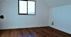 Casa condominio Campus del Mar, Mantagua