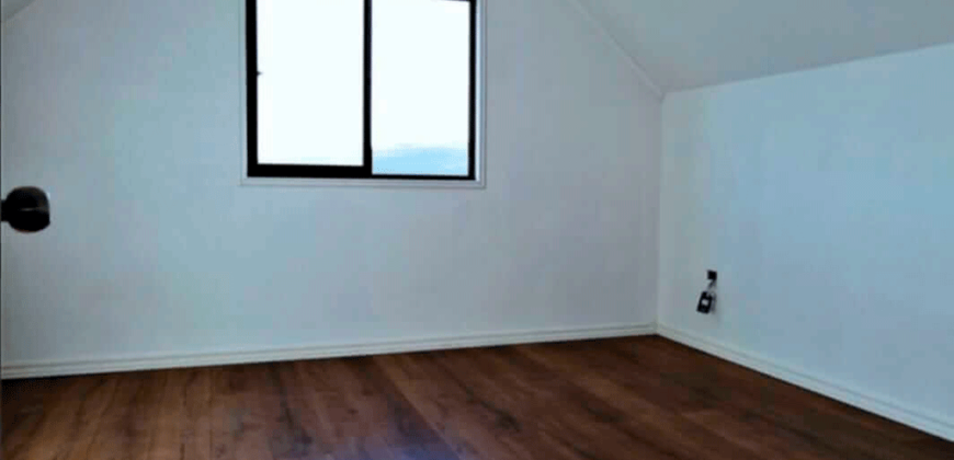 Casa condominio Campus del Mar, Mantagua