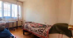 Casa con dos departamentos anexos, Concón