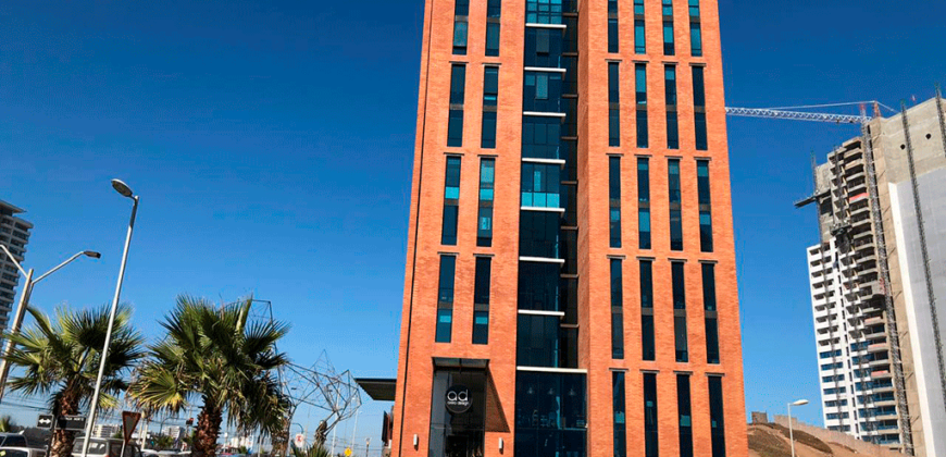 Local comercial Edmundo Eluchans