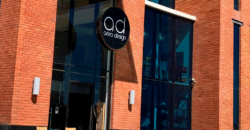 Local comercial Edmundo Eluchans