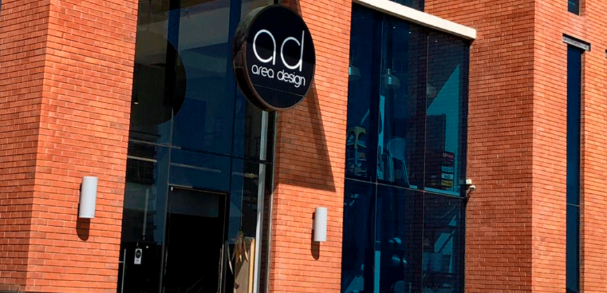 Local comercial Edmundo Eluchans