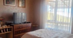 Casa con dos departamentos anexos, Concón