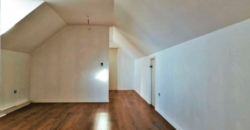 Casa condominio Campus del Mar, Mantagua