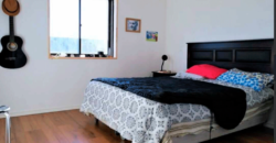 Casa condominio Campus del Mar, Mantagua