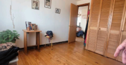 Casa con dos departamentos anexos, Concón