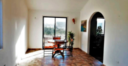 Casa condominio Campus del Mar, Mantagua