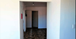 Casa condominio Campus del Mar, Mantagua