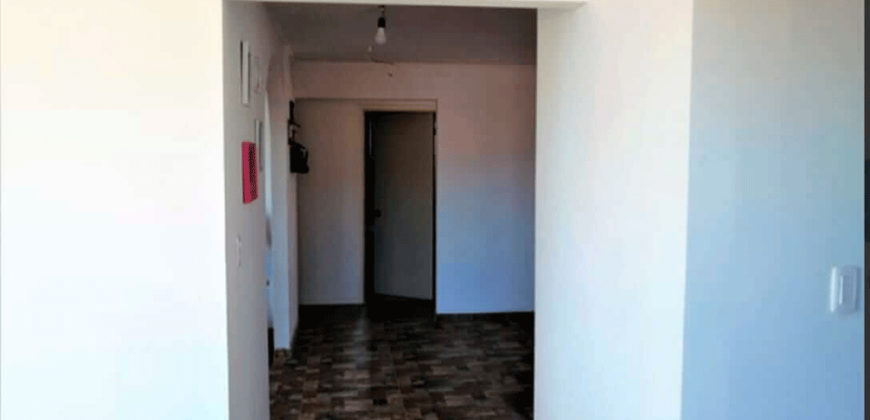 Casa condominio Campus del Mar, Mantagua