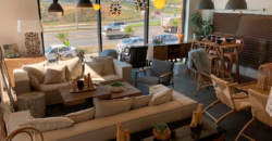 Local comercial Edmundo Eluchans