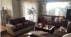 Casa en sector Bosques de Montemar