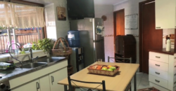 Casa en sector Bosques de Montemar