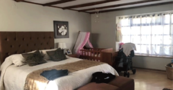 Casa en sector Bosques de Montemar