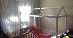 Casa en sector Bosques de Montemar