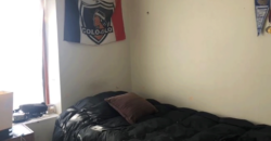 Casa en sector Bosques de Montemar