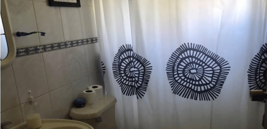 Casa en sector Bosques de Montemar