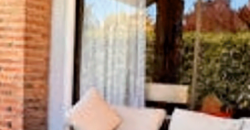 Casa condominio Campus del Mar, Mantagua