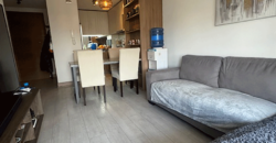 Departamento Las Pimpinelas en Concón