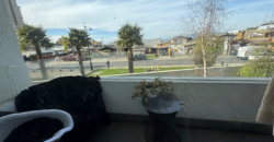 Departamento Las Pimpinelas en Concón