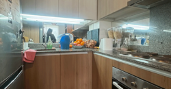 Departamento Las Pimpinelas en Concón