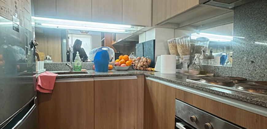 Departamento Las Pimpinelas en Concón