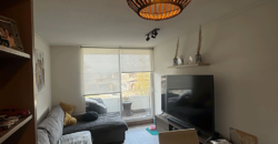 Departamento Las Pimpinelas en Concón