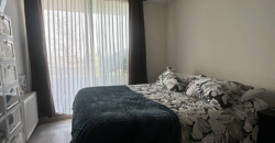 Departamento Las Pimpinelas en Concón