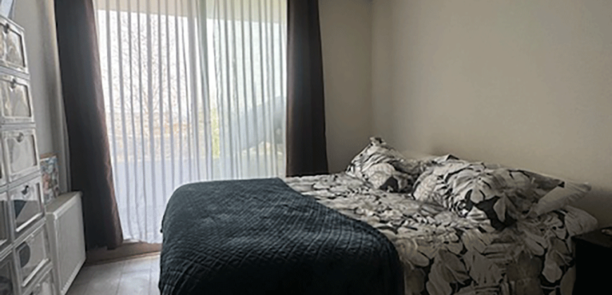 Departamento Las Pimpinelas en Concón