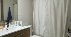 Departamento Las Pimpinelas en Concón