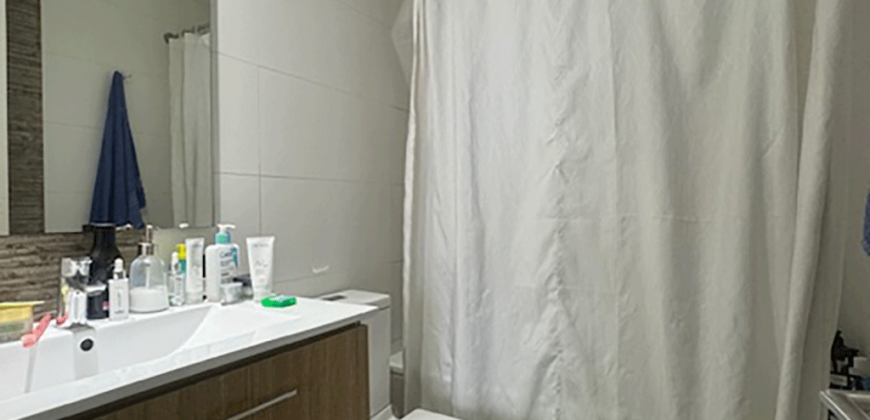 Departamento Las Pimpinelas en Concón