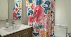 Departamento Las Pimpinelas en Concón