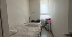 Departamento Las Pimpinelas en Concón