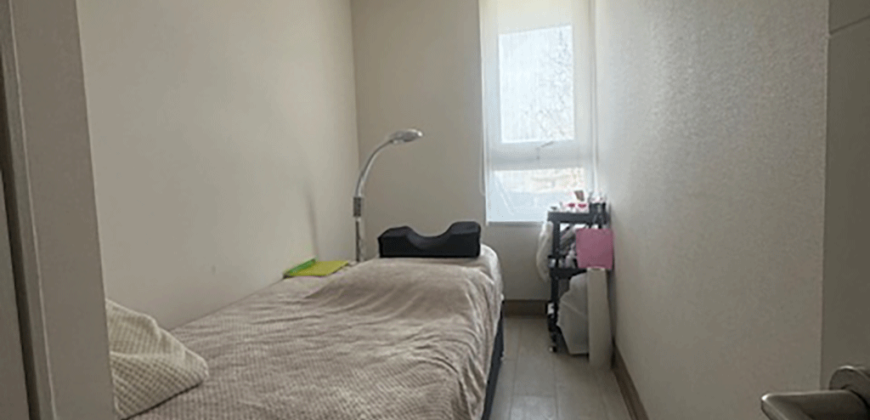 Departamento Las Pimpinelas en Concón