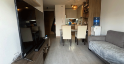 Departamento Las Pimpinelas en Concón