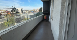 Departamento Las Pimpinelas en Concón