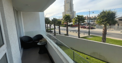 Departamento Las Pimpinelas en Concón